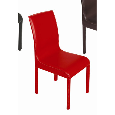 Hokku Designs Jax Contemporary Dining Chair