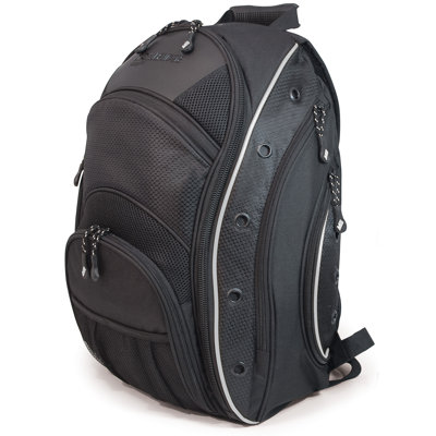 EVO Laptop Backpack