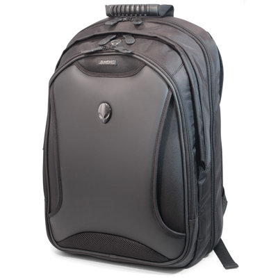 Alienware Orion Backpack in Black