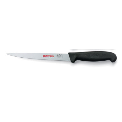 Fibrox Flexible Fillet Knife