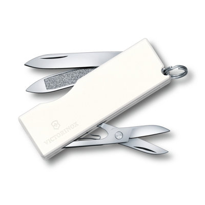 Victorinox Swiss Army Tomo Knife