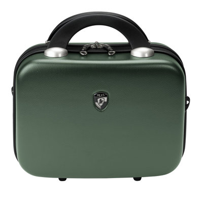 Heys USA vCase Beauty Case