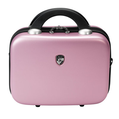 Heys USA vCase Beauty Case