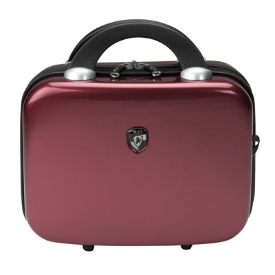 Heys USA vCase Beauty Case