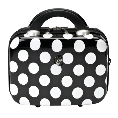 Heys USA vCase Beauty Case