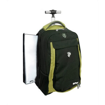 ePac03 Roller Backpack
