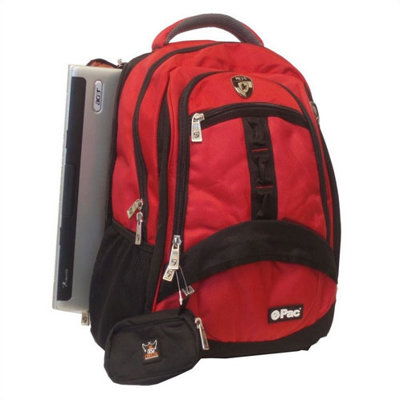 Heys USA ePac02 Backpack