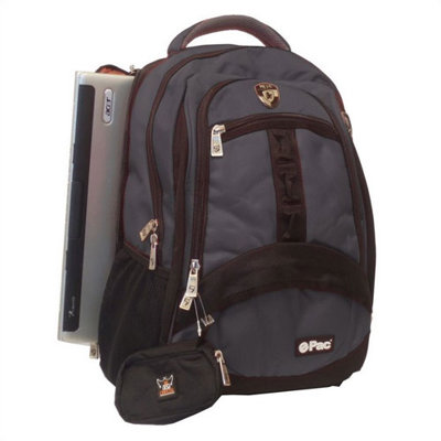 Heys USA ePac02 Backpack