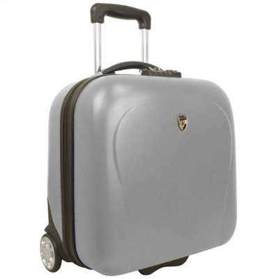 Heys USA Hardside Business Boarding Tote