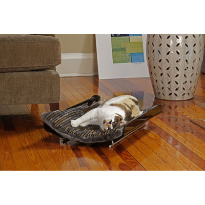 Neko Habitat Cradle Modern Pet Bed