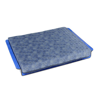 Pan Modern Pet Bed