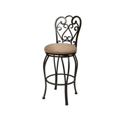 Pastel Furniture Magnolia 40" Pub Table Set