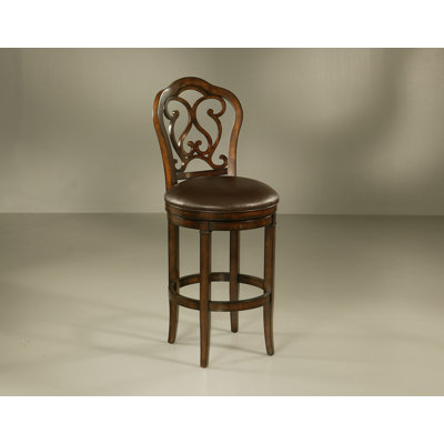 Fontana Barstool