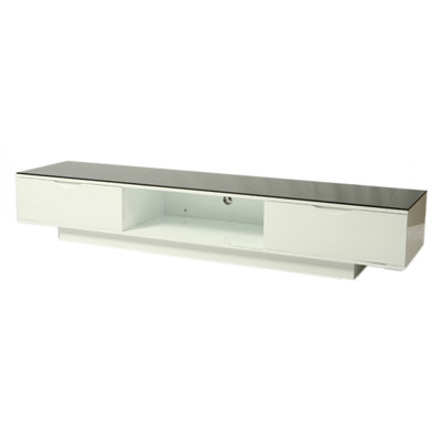 Pastel Furniture Kitano Living Room Collection
