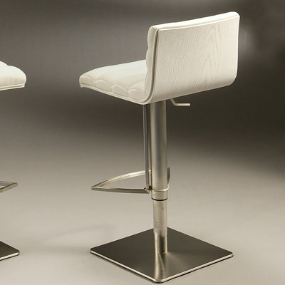 Pastel Furniture Dubai Hydraulic Barstool