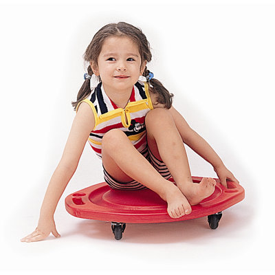 Weplay Roller Board - Large Size