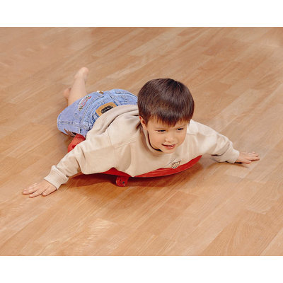 Weplay Roller Board - Large Size