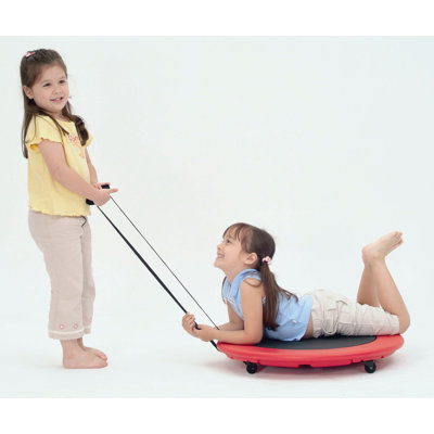 Weplay Roller Board - Large Size
