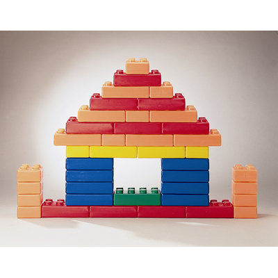Weplay Brick Me