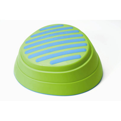 Weplay Rainbow River Stone