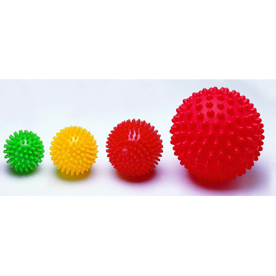 Weplay 6" Massage Ball