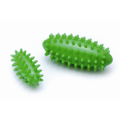 Weplay Large Olive Massage Ball (12 Pieces)