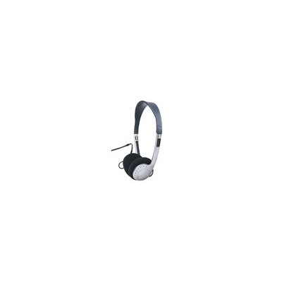Avid Stereo Headphone
