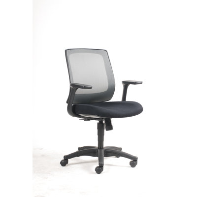 Jesper Office Low-Back Office Task Chair