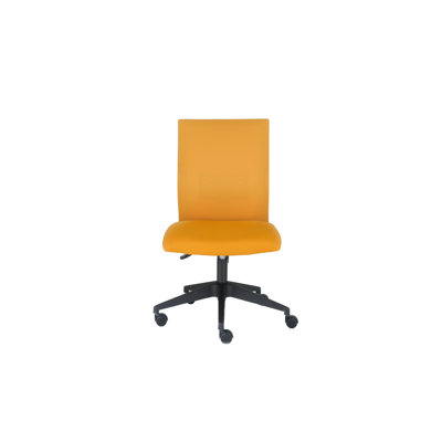 Jesper Office Kaza Office Chair