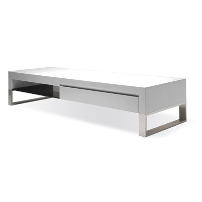 Jesper Office 72" TV Stand