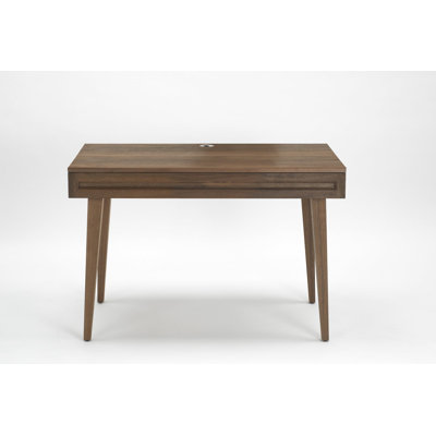 Jesper Office Woodland Writing Desk