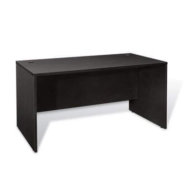 Jesper Office Manager"s Executive Desk