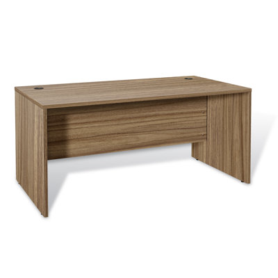 Jesper Office Pro X Standard Executive Desk Office Suite