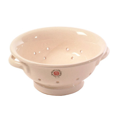 La Vita Vera Mamma Ro Berry Bowl