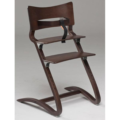 Leander High Chair
