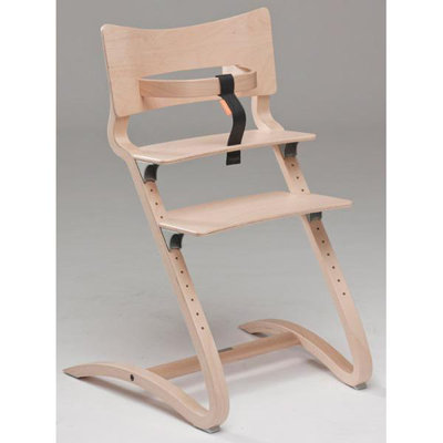 Leander High Chair