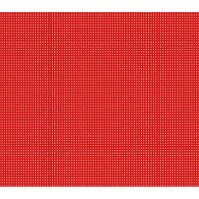 Marimekko Muru Wallpaper