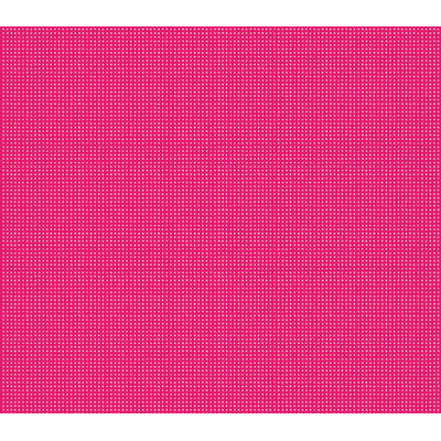 Marimekko Muru Wallpaper