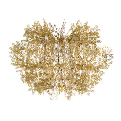 SLAMP Fiorella Wall Sconce