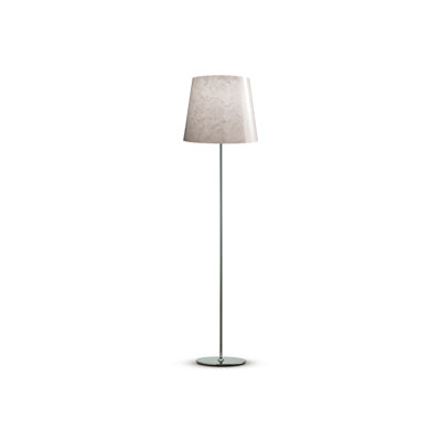 SLAMP Marie Fleur Floor Lamp