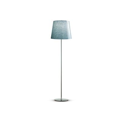 SLAMP Marie Fleur Floor Lamp