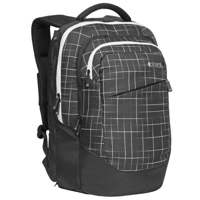 OGIO Newt Backpack