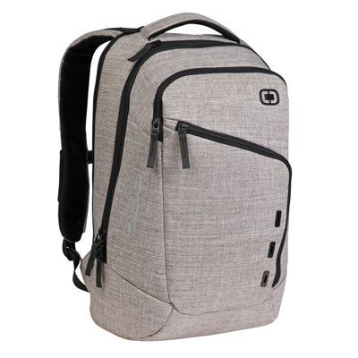 OGIO Newt II Small Pack