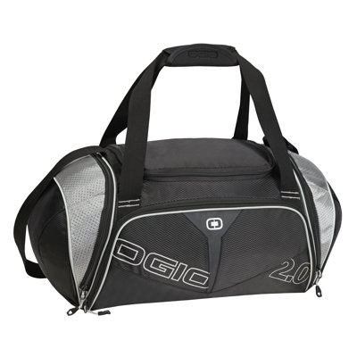 OGIO 23" Endurance 2.0 Gear Bag