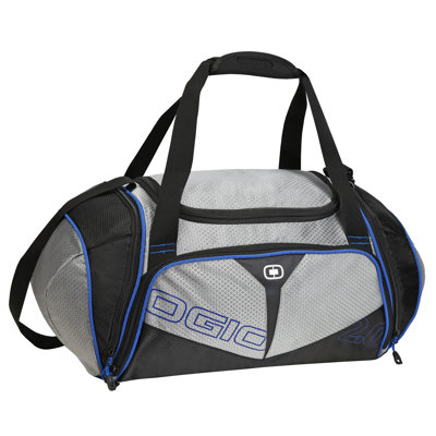 OGIO 23" Endurance 2.0 Gear Bag
