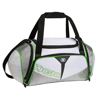 OGIO 23" Endurance 2.0 Gear Bag