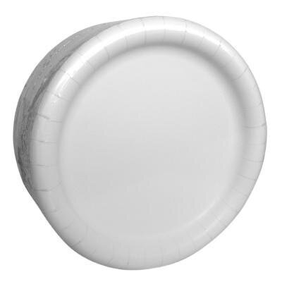 Paper Plate Buyer