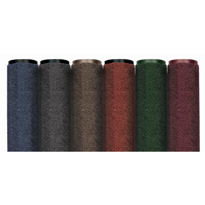 Design by AKRO Boulevard Mat