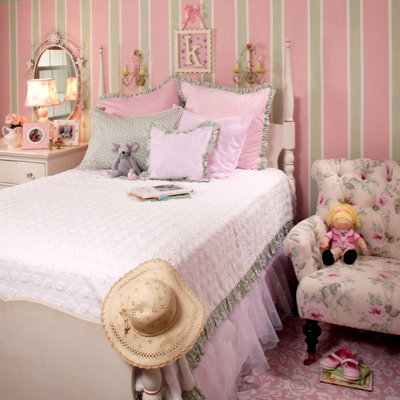 Oopsy Daisy Bedding Collection Wayfair