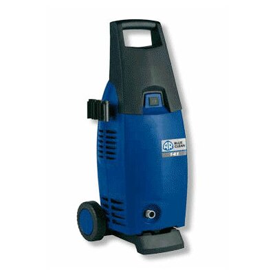 BEST ELECTRIC POWER PRESSURE WASHER FOR SALE